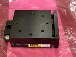 Parker CR4502D Manual, Cross Roller Bearing Driven Linear Position Stage. Fixed Price $79.99.