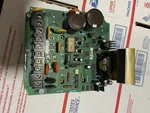 Allen Bradley Ac Drive Motion Control Power Supply Circuit Board A42305-118-53. Fixed Price $69.99.
