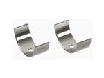 For 1964-1980 Buick Lesabre Rod Bearing Sealed Power 25561QSKR 1965 1966 1967. Fixed Price $21.84.