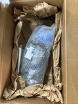 Schunk MLS-20-100-25-L5 Linear Actuator. Fixed Price $369.55.