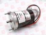 Motion Systems 73466-001 / 73466001 (brand New). Fixed Price $433.83.