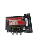 Square D 8903SPO3V02 60A 4-POLE Lighting Contactor 120V Coil Open Style. Fixed Price $600.00.