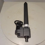 Warner Linear Actuator, K2XG10-24V-12R90, 347468, BZY41T, 027-0197-2A. Fixed Price $570.00.