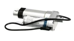 Pitco Actuator,linear 24VDC Pin Genuine Oem PT60155704-CL. Fixed Price $200.00.