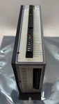 Industrial-devices-corporation B8001 Digital Brushless Servo Idc. Fixed Price $431.95.