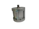 Numatics RC-483953-1 FABN-02M1C-AAA0 Pneumatic Cylinder Nsnp. Fixed Price $76.00.