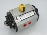 Radius AD-005 Actuators Used (1229171003 ). Fixed Price $135.00.
