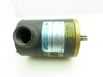 Autotech Controls SAC-RL100-010 Geared Resolver Rotary Encoder 4". Fixed Price $279.99.