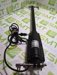 Linak Actuator 2851R0-00500100 1386303. Fixed Price $170.00.