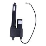 Actuator For New Holland CX840 CX860 CX880 CR9040 48155765 84058067. Fixed Price $269.99.