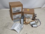 Osram 47019-C Magnetic Ballast, M100/MULIT-KIT, Metalarc, 120/208/240/277VAC. Fixed Price $39.99.