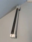 175134 - Festo / Linear Actuator Used. Fixed Price $162.80.