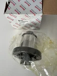 Bosch Rexroth R151244013 Ball Screw Nut Fem-e-s 40X10RX6-4 New Germany. Fixed Price $349.00.