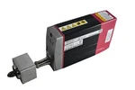 Parts Iai EC-RP4L-50-3-PN-WA Series Mini Actuator, 2MM Lead, 50MM Stroke. Fixed Price $399.99.