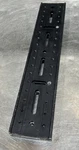 Newport Nrc Inch Precision Optical Rail URL-18 Used Surplus. Fixed Price $224.99.