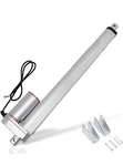 Eco-worthy Heavy Duty 330LBS Solar Tracker Linear Actuator Multi-function (12V,. Fixed Price $40.00.