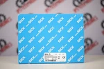 Sick DFS60B-S1CA02500 (id 1037223) (encoder) Months Warranty. Fixed Price $498.19.