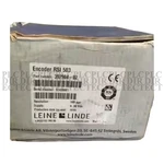 New Leine & Linde 392904-02 RSI503 Encoder. Fixed Price $552.86.