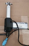Timotion IP42 TA9-2060-003 La-z-boy 10.000080.0001 Actuator Motor. Fixed Price $49.99.