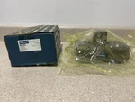 Schunk OSE-A40-4 New. Fixed Price $350.00.