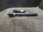 Thomson Linear K2XG10-230V-12H Actuator B-track Vac 1000 Lbf Connector. Fixed Price $1189.22.