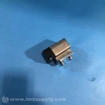 Alfa Rail System ARS200-MS2 Stopper Usip. Fixed Price $58.80.
