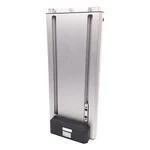 Rose+krieger MLS377B03 Multilift Lifting Column 1500N Force, 385MM Travel, 24VDC. Fixed Price $850.00.