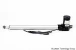 Firgelli Automations FA-400-L-12-18 Heavy Duty Rod Actuator. Fixed Price $195.00.