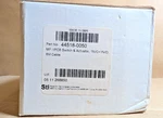 Omron / Sti 44518-0050 MF-1PC6 Switch & Actuator, Nc+no, 6M Cable (new In Box). Fixed Price $169.00.