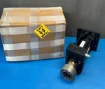 Parker Industrial Grade Pneumatic Cylinder. Fixed Price $519.97.