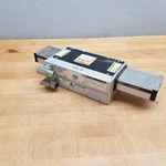 Allen Bradley LDAT-S031010-DDS, Series A, 100MM Travel, Servo Linear Actuator. Fixed Price $1519.99.