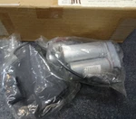 Firgelli FA-150 Linear Actuator 12V Dc Lb Force Stroke New Old Stock. Fixed Price $99.99.