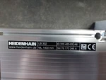 Heidenhain 302 Linear Encoder Scale 1400MM Ml Boeing 315423-03 *read*. Fixed Price $259.95.