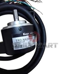 New Koyo TRD-NA256NW Rotary Absolute Encoder TRDNA256NW Plc Controller Module. Fixed Price $221.03.
