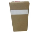 Hohner E198887 3012-0157-0377 Encoder Nsmp. Fixed Price $285.00.