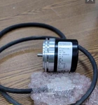 Ami-elektronik D-82178 Encoder 41100331-01250. Fixed Price $139.99.