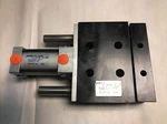 PHD,TS041X1,SLIDE And Cylinder New No Box. Fixed Price $150.00.