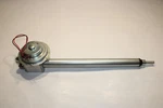 Skf CARL32X300X2/D24C Linear Actuator. Fixed Price $715.00.