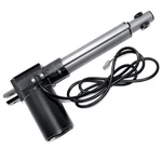 Progressive Automations 12V Linear Electric Actuator - Inches Stroke, 600 .... Fixed Price $257.38.