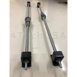 Universal Instruments Gsm 44442101 Y-axis Ball Screw. Fixed Price $929.99.