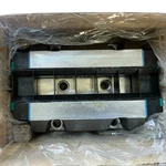 Bosch Rexroth R320103184 Linear Guide Block Ball Rail Carriage Star 65. Fixed Price $539.99.
