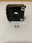 Simpson Electric Current Transducer, P/n 37003 24V Dc Fast Shipping!. Fixed Price $50.00.