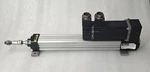 Parker 800-245-6903 Electric Linear Actuators Free Ship. Fixed Price $2697.00.