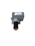Ametek Gemco SD0284200S12R Resolver 12/1 Ratio (#22). Fixed Price $549.00.