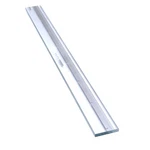 Mitutoyo STVC-10 Optical Glass Scale For QV-X302P1L Cnc, 14.1IN Length. Fixed Price $329.00.