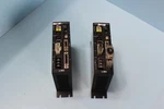 Oriental Limo Controller EZMC24A-A Used, Free Expedited Shipping. Fixed Price $291.00.
