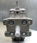 Smc CDRA1FSU80-90Z Actuator Rotary Rack & Pinion New Open Box Warranty. Fixed Price $250.00.