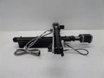 Nsk MCM03020H10K00 & MCM03025H10K00 Monocarrier Linear Actuator Assembly. Fixed Price $299.95.