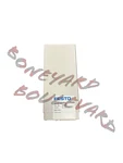 New Festo SLT-10-50-A-CC-B 197893 Mini Slide Cylinder *ships Fast From Usa*. Fixed Price $550.00.