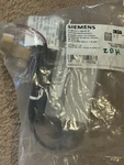 Siemens GDE161.1P Valve Actuator 171C-10352 Industrial Automation Component. Fixed Price $159.99.